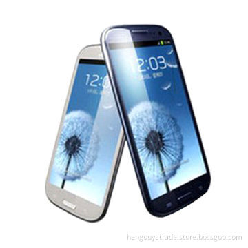 OEM 9300 Android 4.0 GSM Unlocked Mobile Phone 3G